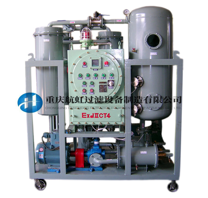 桃子APP污污